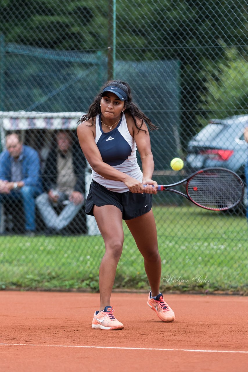 Johanna Silva 181 - Pinneberg open